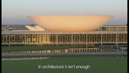 Urbanized (2011)