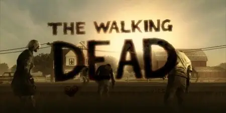 The Walking Dead: Episode 4 – Around Every Corner (Mac Os X)
