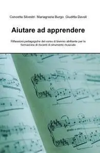 Aiutare ad apprendere