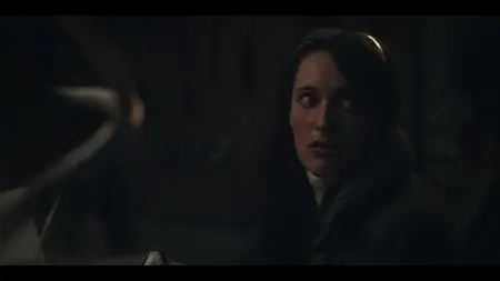 RUN S01E07