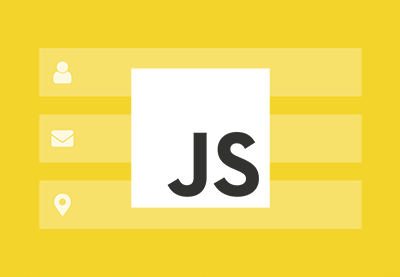 Practice JavaScript and Learn: Create a Contact Form