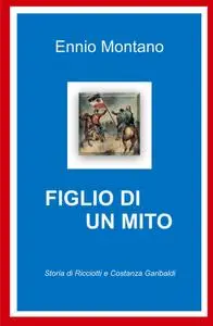 FIGLIO DI UN MITO