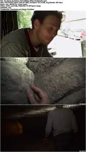 As Above, So Below (2014)
