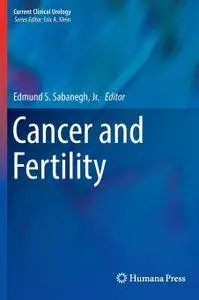 Cancer and Fertility