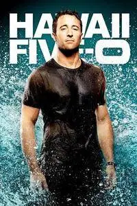 Hawaii Five-0 S08E10