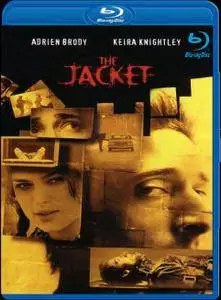 The Jacket (2005)