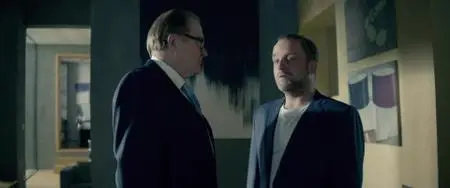 Gangster Ka (2015)