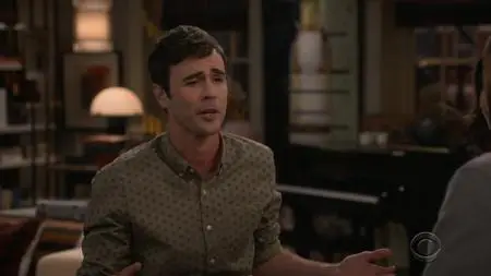 Fam S01E11