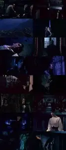 The Whip and the Body (1963)