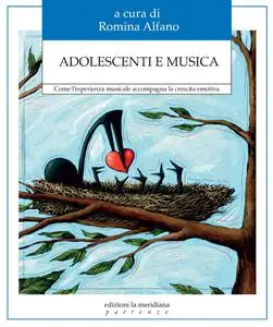 AA.VV. - Adolescenti e musica