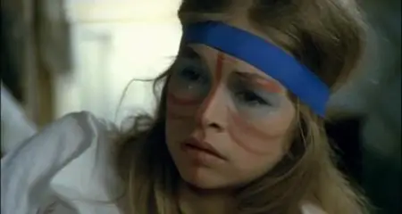 Le farò da padre / Bambina (1974)