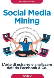 Riccardo Meggiato - Social Media Mining