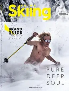 Prime Skiing – 30 November 2021