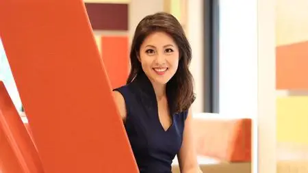 Communications For New Managers