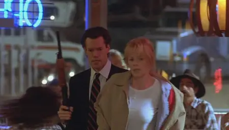 Fire Down Below (1997)