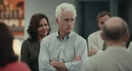 Spotlight (2015)
