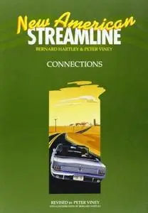 New American Streamline Connections - Intermediate: Connections Student Book