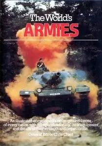 The World's Armies