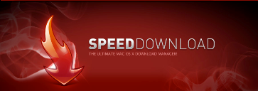 Speed Download - 5.2.21 [UB/Serial]
