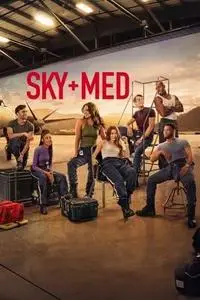 SkyMed S02E07