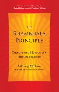 The Shambhala Principle