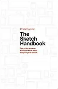 The Sketch Handbook