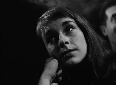 The Savage Eye (1960)