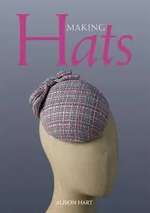 Making Hats