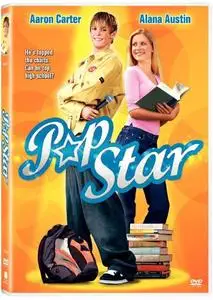 Popstar (2005)