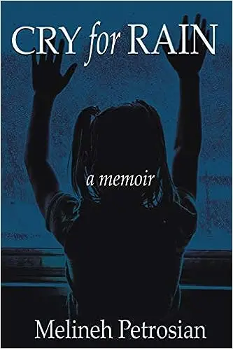 Cry for Rain: A Memoir
