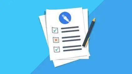 CCNA Campus & Ethernet troubleshooting Cisco CCNA Exam Prep