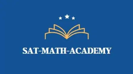 Sat Math Training Course (From College Panda Pdf)