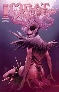 Rat Queens v2 022 (2020) (digital) (The Magicians-Empire
