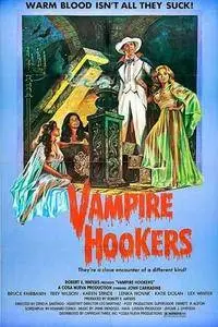 Vampire Hookers (1978)