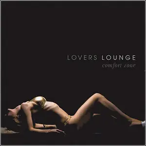 VA - Lovers Lounge - Comfort Zone (2009)