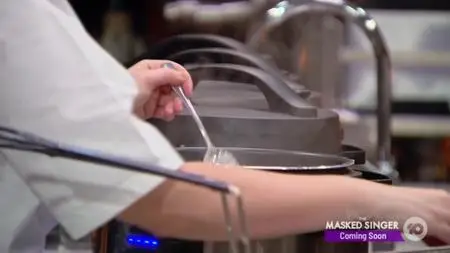 MasterChef Australia S12E61