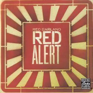 Red Garland - 29 Albums (1987-2015)