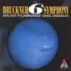 Bruckner - Symphonies Nos. 1-9 - Daniel Barenboim