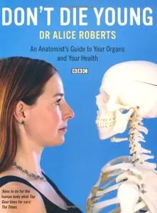 Don't Die Young - Series 1 (2007)