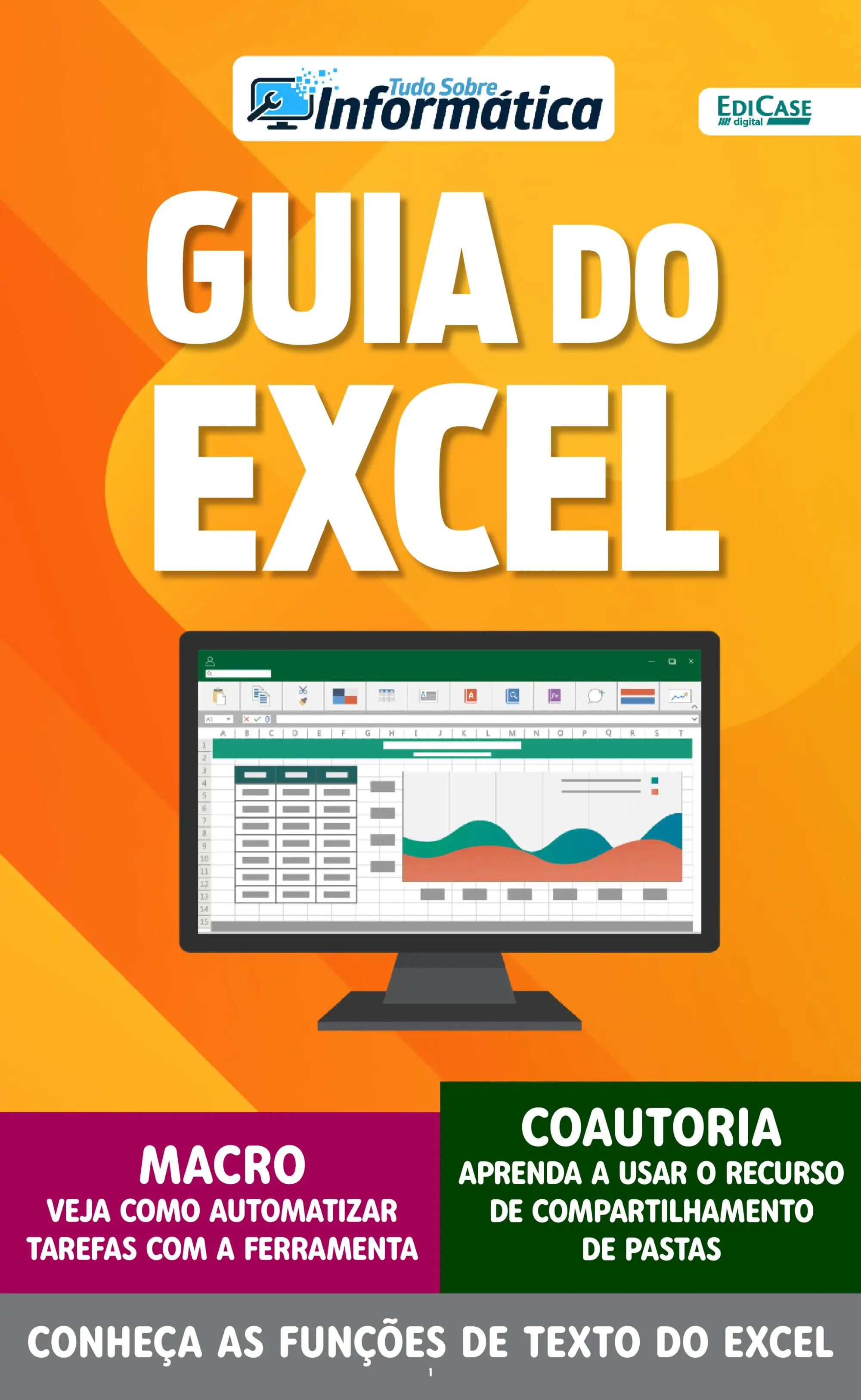 Tudo Sobre Informática – 30 janeiro 2023