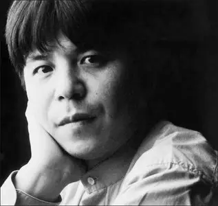 Toshio Hosokawa - Chamber Works - 2 CDs