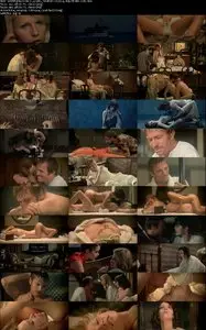 Emmanuelle II (1975) 
