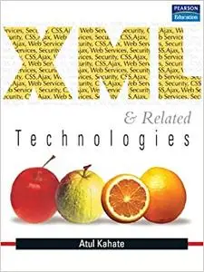 XML and Related Technologies