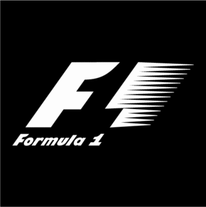 Formula 1 2009 Hi-Res Images (Round 9)