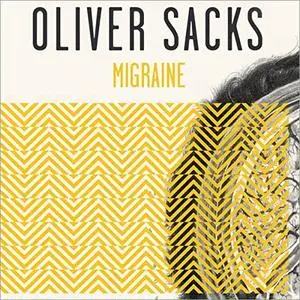 Migraine [Audiobook]