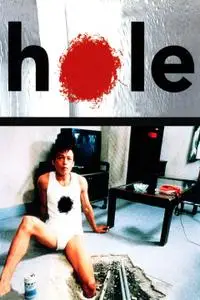 The Hole (1998) Dong