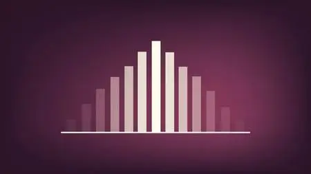 Statistics: Central Limit Theorem And Hypothesis Testing