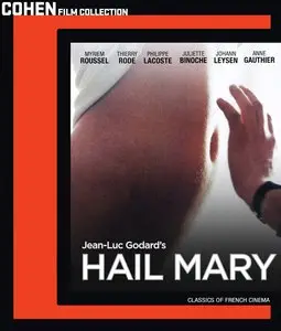 Hail Mary (1985)