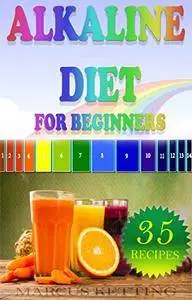 Alkaline Diet For Beginners