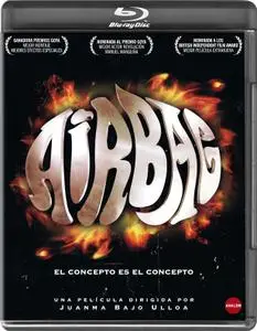 Airbag (1997)